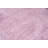 Tapis rectangulaire en coton Vernada-1648738194