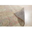 Coral Hand-Knotted Wool Faded Elegance Classic Traditional Modern Contemporary Carpet Rug-1028005354