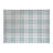 Bully Plaid Kids Play Mat-107389412-107389415