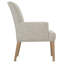 Finch Dining Chair