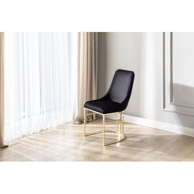 Tomasa Dining Chairs