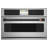 Wall Oven Bar Pull-100098249