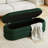 Rilie Upholstered Ottoman-1922963048