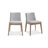 Nixi Ayanta 5-Piece Dining Set-1732525127-1733186404