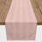 Azailya Rectangle Striped Polyester Table Runner-735079982-735088983