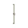 Riobel 30" Slide Bar