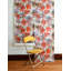 Floral Wallpaper Double Roll-67395516