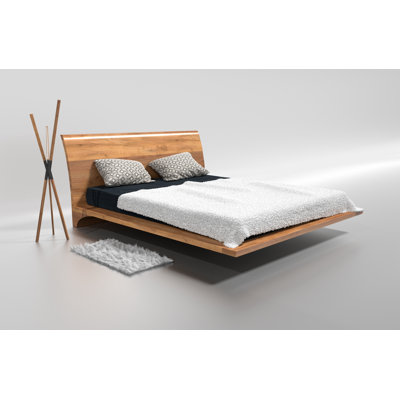 Etan Bed