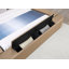 Lit multifonctionnel intelligent Ziora avec masseur, haut-parleurs Bluetooth et lampes de lecture-1170430676-1199514522