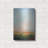 " Summer Bliss " by William McCarthy-1284045333