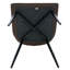 Braelynn Upholstered Dining Chair-878486787