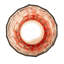 1 - Light Pendant-396770801