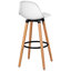 Tabouret 28,5 "-358028688-358183231