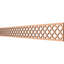 Moulure Manchester Fruster-95199366-95199369