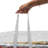 Gift Wrap Storage