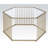 Teunis Coffee Table