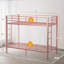Alyda Kids Full Over Full Bunk Bed-1236740875-1260277199