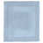 Bleu pastel