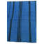 Tapis de couloir bleu Jessen