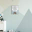 Tipi Brave Little One-1827928619-1827928620