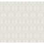Rouleau de papier peint 27 pi x 27 po Arts and Crafts Craftsman-70347354