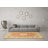 Mackinzy Performance Oriental Indoor Rug-1628797791