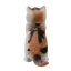 Animals Weather Resistant Polyresin Garden Statue-2140795319