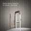 Tone Floor Mounted Clawfoot Tub Faucet-2113490002