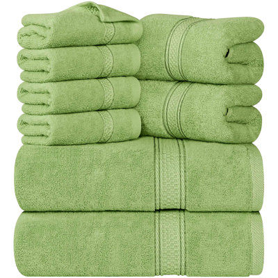 Everarda Mulit-Size Set