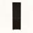 High Black Pantry Cabinet-106920398