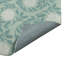 Paillasson Penelope-214139932-214139922