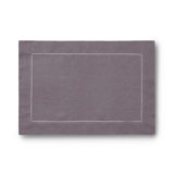 Festival Linen Rectangle Placemats