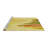 Washable Abstract Indoor Rug-68654816