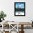Randilee Black Single Picture Frame-80386999