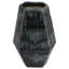 Vase Hosley-563119691-563119686