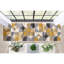 Astrid Geometric Synthetic Area Rug-62828005