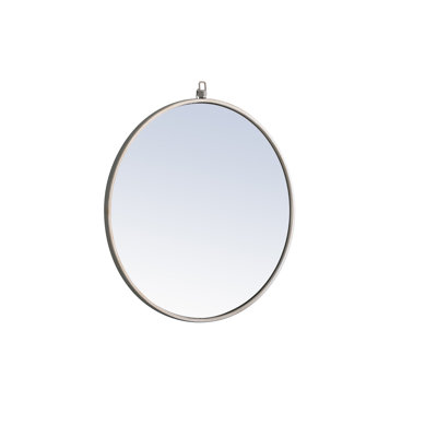 Miroir Cassie