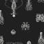Wallpaper Double Roll-1367124298-1367124299