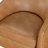 Asmi 29" Wide Swivel Barrel Accent Chair-1207988781