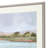 " Spring " by Duncan Painting Print
