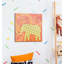 «Elephant», reproduction-1826086089-1826086092