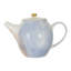 Norden Home Pool 1ml Teapot