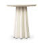 Table d'appoint 18 po Folda-121125753