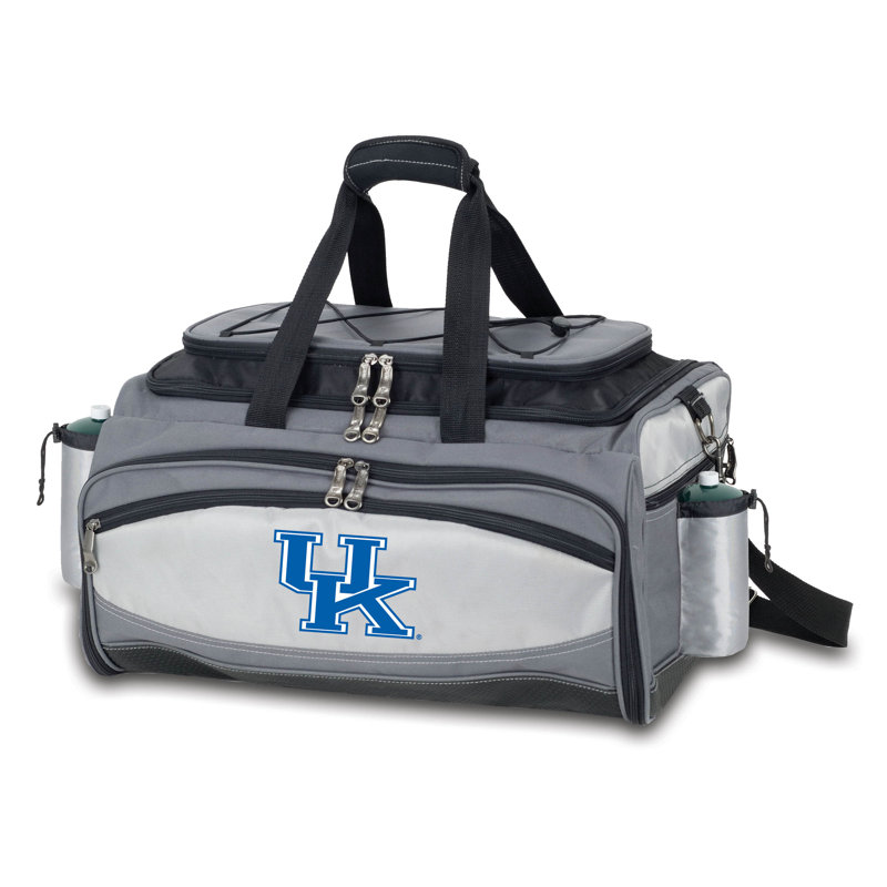 Glacière pour pique-nique 24 canettes NCAA, Kentucky