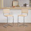 Crumley 61.7cm Bar Stool-1824198699