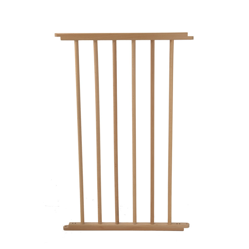 Extension Kit