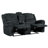 Onesia Upholstered Recliner