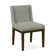 Upholstered Dining Chair