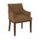 19'' H Upholstered Armchair