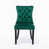 Velvet Green